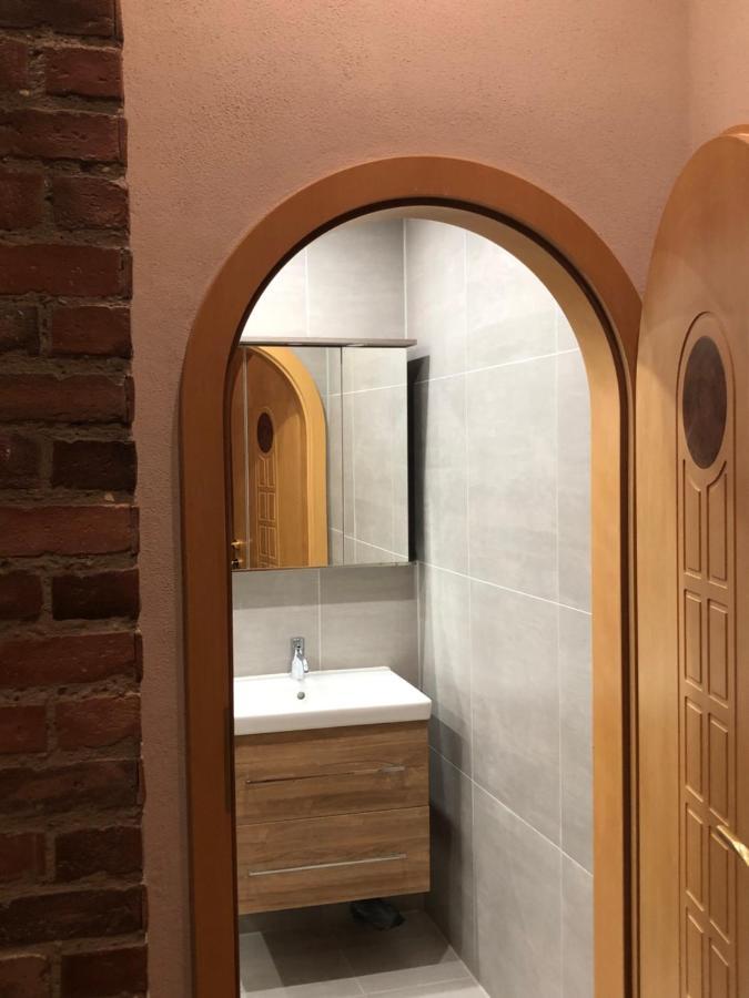 Design Loft Studio Schwabing Apartman München Kültér fotó